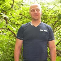 Отзыв от Игнат - виза ДТВ