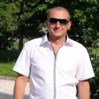 Отзыв от Александр - виза ДТВ