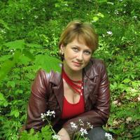 Отзыв от Александра - виза ДТВ